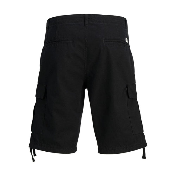 Outfito.ae
