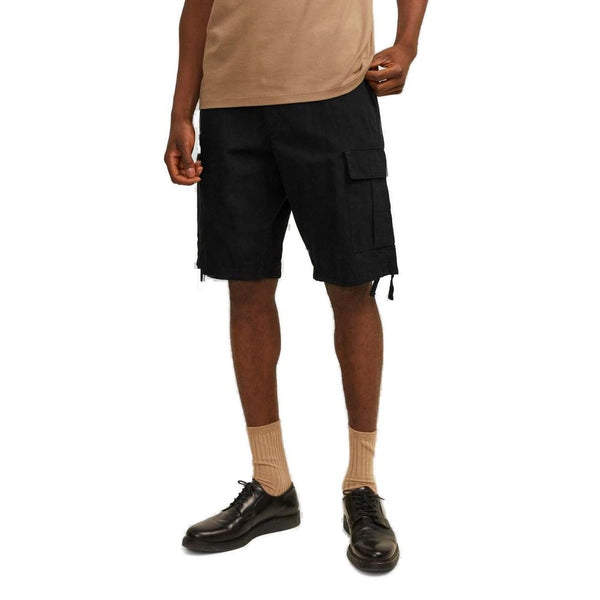 Outfito.ae