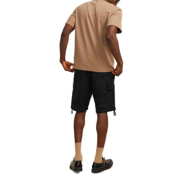 Outfito.ae