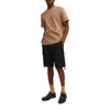 Outfito.ae