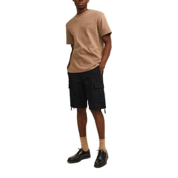 Outfito.ae