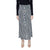 Only Outfito.ae