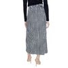 Outfito.ae