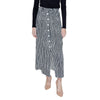Outfito.ae