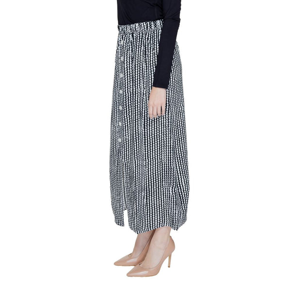 Outfito.ae