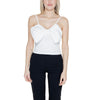 Only Cotton Outfito.ae