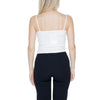 Outfito.ae