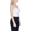 Outfito.ae