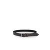 Calvin Klein Jeans Leather Outfito.ae