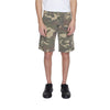 U.S. POLO ASSN. Cotton Outfito.ae
