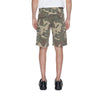 Outfito.ae