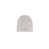 Guess Outfito.ae