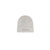 Guess Outfito.ae