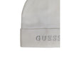 Outfito.ae