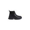 Timberland Leather Ankle Outfito.ae