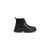 Timberland Leather Ankle Outfito.ae