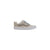 Vans Leather Sneaker Outfito.ae
