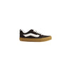 Vans Leather Suede Outfito.ae