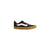 Vans Leather Suede Outfito.ae