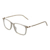 Hugo Boss Outfito.ae