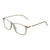 Hugo Boss Outfito.ae