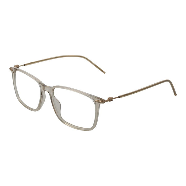 Hugo Boss Outfito.ae