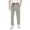 Columbia Maxi Outfito.ae