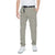 Columbia Maxi Outfito.ae