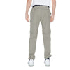 Outfito.ae