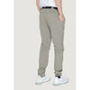 Outfito.ae