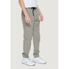 Outfito.ae