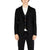 Gianni Lupo Cotton Outfito.ae