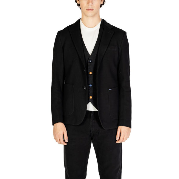 Gianni Lupo Cotton Outfito.ae