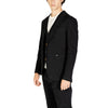 Outfito.ae