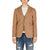 Gianni Lupo Cotton Outfito.ae