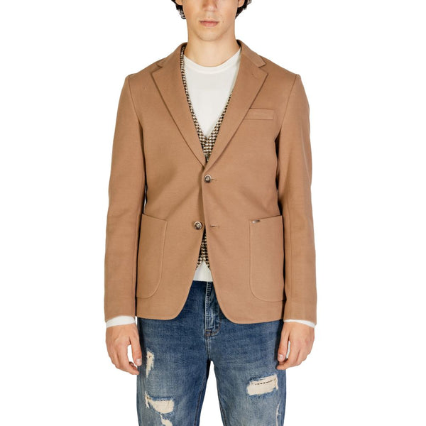 Gianni Lupo Cotton Outfito.ae