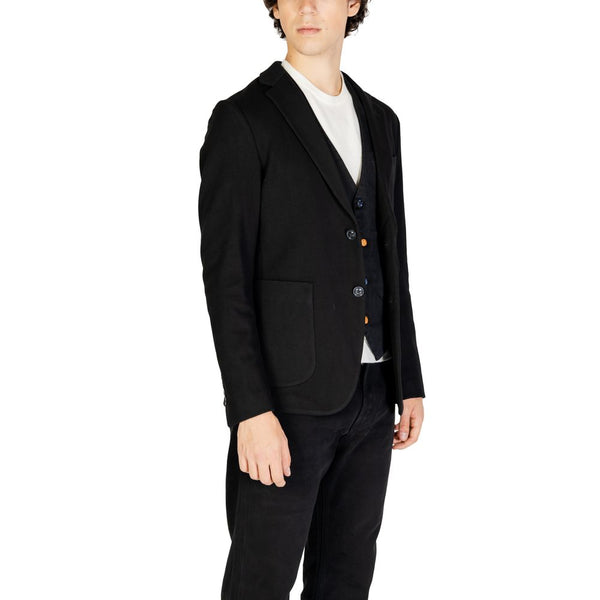 Outfito.ae