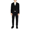 Outfito.ae