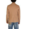 Outfito.ae
