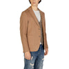 Outfito.ae