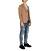Outfito.ae