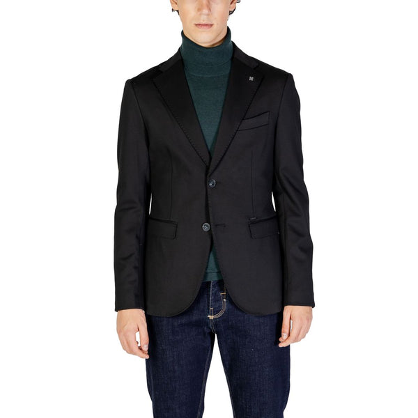 Gianni Lupo Outfito.ae