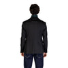 Outfito.ae