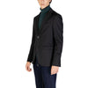 Outfito.ae