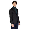 Outfito.ae