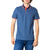 Jack Jones Cotton Outfito.ae