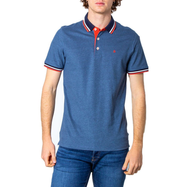 Jack Jones Cotton Outfito.ae