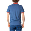 Outfito.ae