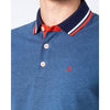 Outfito.ae