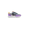 Wushu Leather Suede Outfito.ae